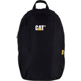 Caterpillar Nahrbtnik V-Power Harvard CAT – Cene