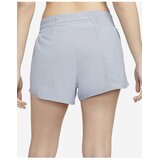 Nike W nk one df mr 3in br short | Eponuda.com
