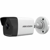 Hikvision IP kamera DS-2CD1021-I Cene