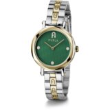  ROČNA URA FURLA WW00033001L4 | Shoptok.si