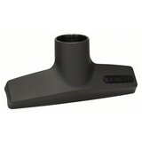 Bosch Sapnica za krupnu prljavštinu - 35 mm 2607000170 promjer 35 mm Cijene