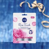 Nivea Care Express poklon set za savršeno lice | shoptok.hr