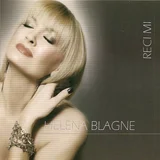 HELENA BLAGNE - RECI MI, (415833)