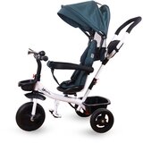 Jungle tricikl Girotto | Eponuda.com