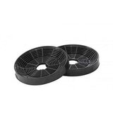 Vox ugljeni filter Nautilus za TRD601 | ePonuda.com