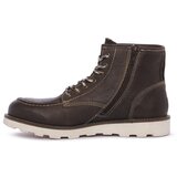 Dockers Visoke superge 320 Crazy Horse Kostanjeva | Shoptok.si