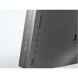 Lenovo Qreator 27 66B7RAC1EU 27" IPS WLED monitor | Shoptok.si