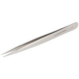 Lindström TL 1-SA-SL precizne pincete 1 šiljasti 120 mm | Eponuda.ba