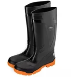 Gumene čizme PRO S4 SRC NEO 82-900