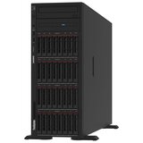 Lenovo SRV LN ST650 V3 4514Y 32GB | shoptok.hr