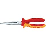  Izolirana šiljasta kliješta 160mm Knipex Cijene