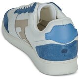 Faguo Nizke superge HAZEL Večbarvna | Shoptok.si