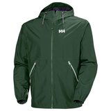 Helly Hansen Sandoy Rain sarena Cijene