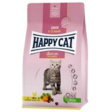Happy Cat Supreme Happy Cat Junior perutnina Cene