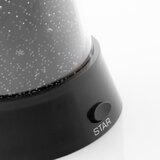  Osvjetljenje InnovaGoods | shoptok.hr