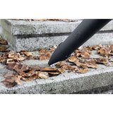 Karcher Kärcher puhač lišća LBL 4 BATTERY SET 36 V, 250km/h, 15min | shoptok.hr