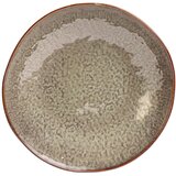 Bonami Selection Lončen jedilni servis 16 ks Nephrite – | Shoptok.si