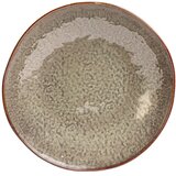 Bonami Selection Servis za jelo 16 kom od kamenine Nephrite – | shoptok.hr
