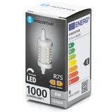 Aigostar led prigušiva sijalica R7s/8W/230V 6500K | Eponuda.com