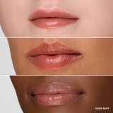 Bobbi Brown Extra Color Shine kremasti hidratantni ruž za usne nijansa Nude Buff 3 g | shoptok.hr