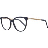 Tod's Naočare TO 5208 092 Cene