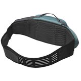 Scott Torbica za Pojas Trial FR Sivo/Zelena 5L | shoptok.hr