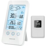 Sencor SWS 3000 W VREMENSKA POSTAJA Cene