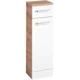 XORA SPODNJA OMARICA 25/82/20 cm | Shoptok.si