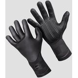 O'neill Psycho Tech 3mm Rokavice black | Shoptok.si