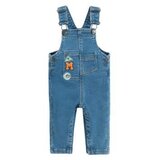 Cool club FARMERKE NA TREGERE DENIM BOTANIC | Eponuda.ba