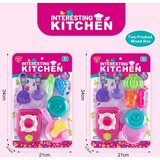  Kuhinjski set za igru ( 924656 ) | Eponuda.com