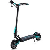 VSETT Električni skiro 9 / 9+ Model 9+ (48V 15 Ah), (5000191957) | Shoptok.si