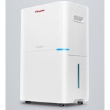 Inventor Odvlaživač zraka COMFORT CF-WUHI-16L | shoptok.hr