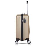 Zoozie Bags set kofera 2/1 diamond MV8275 | ePonuda.com