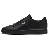 Puma Nizke superge 39509001 Črna | Shoptok.si