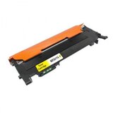  Toner W2072A MFP179 ( W2072A-I ) Cene