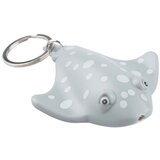 Ace Camp Sting Ray Led privezak 1121_000 Cene