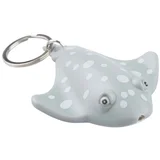 Sting Ray Led privezak 1121_000