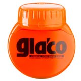 Soft99 Glaco On Roll 120ml | Eponuda.ba