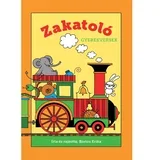 Bartos Erika - Zakatoló