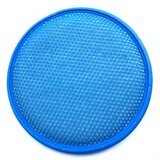 MIKRO Samsung DJ6301467A Ø131mm (GA4397) | shoptok.hr