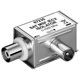 Antenski izolator filter smetnji 5-1000MHz