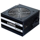 CHIEFTECH Chieftec GPS-500A8 500W PFC 12 cm sa ventilatorom napajanje u kutiji | shoptok.hr