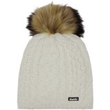 Eisbär Afra Lux Crna | shoptok.hr