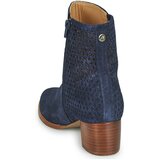 JB Martin Gležnjarji LOCA Modra | Shoptok.si