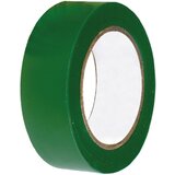 Master Traka izolir 18mm x 9.5m 24/260109 zelena Cijene