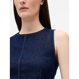 GAP Denim Crop Top - Ladies | Shoptok.si