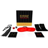 Kheper Games Erotična igra Bondage Seductions Cene