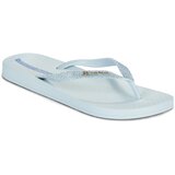 Ipanema Anatomic Lolita Fem Plava Cijene
