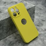Ms futrola color vision za iphone 13 pro (6.1) žuta Cene
